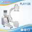 Mobile Surgical X-ray C-Arm System PLX112E ()