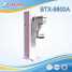 digital mammography machine BTX-9800A ()