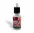 Feellife high quality e-liquid for electronic cigarette