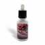 Feellife professional e-juice good quality