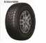 Yatone 215/75R15LT all terrain tire with DOT, ECE, GCC, CCC, EU-label certificat ()