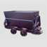 Mining Wagon Mine Car Railway Wagon Manufacturer