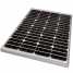 Factory Price with Steady Quality 12W Mono solar panel with Certificate CE ()