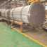 Tube Bundle Heat Exchanger ()