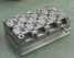 injection mould ()