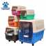 Portable Pet Cages ()