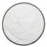 ASCORBIC ACID (ASCORBIC ACID)