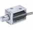 Open Frame Solenoid RG-O-0415L (Open Frame Solenoid RG-O-0415L)