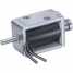 Open Frame Solenoid (Open Frame Solenoid)