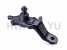 BALL  JOINT   [ STEERING &  SUSPENSION PARTS ] (BALL  JOINT   [ STEERING &  SUSPENSION PARTS ])