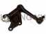 IDLER  ARM   [ STEERING &  SUSPENSION PARTS ] (IDLER  ARM   [ STEERING &  SUSPENSION PARTS ])