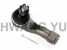 TIE  ROD  END [ STEERING &  SUSPENSION PARTS ] ()