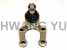 BALL  JOINT [ STEERING &  SUSPENSION PARTS ] (BALL  JOINT [ STEERING &  SUSPENSION PARTS ])