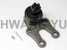 BALL  JOINT [ STEERING &  SUSPENSION PARTS ]