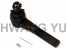 TIE  ROD  END [ STEERING &  SUSPENSION PARTS ] (TIE  ROD  END [ STEERING &  SUSPENSION PARTS ])