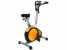 Equestrian Exercise Bike (Equestrian Exercise Bike)