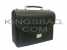Brief Cases, laptop case, business case, bag (Портфели, ноутбук случае Business Case, сумка)