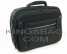 Brief Cases, laptop bag, business case, shopping bag (Aktentaschen, Laptop-Tasche, Business Case, Shopping Bag)