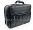 Brief Cases, laptop bag, business case, shopping bag (Aktentaschen, Laptop-Tasche, Business Case, Shopping Bag)