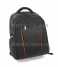 Notebook bag,Laptop case, Handbag, Backpack