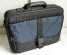 LAPTOP BAG, BUSINESS CASE, BAGS (LAPTOP BAG, analyse de rentabilisation, SACS)