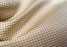 Interior Fabrics (Interior Fabrics)