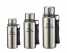 Water Bottle, Sports Bottle, Stainless Steel Bottle, Bicycle Water Bottle