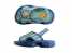 High Flexible Air Blowing Injected Sandals (High Flexible Air Blowing Injected Sandals)