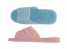 Convention Injecton Sandals (Convention Injecton Sandals)