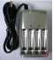 standard battery charger (Chargeur de batterie standard)