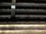 ASME SA213 T5 alloy pipes ()