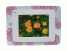 10. 1 Inch Digital Photo Frame (10. 1 inch Digital Photo Frame)