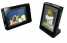 3,5-Zoll-WiFi Digital Photo Frame (3,5-Zoll-WiFi Digital Photo Frame)