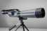 ED Spotting Scopes (ED Spotting Scopes)