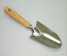 trowel (truelle)